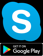 Next Generation Skype Resmi Tersedia di Play Store