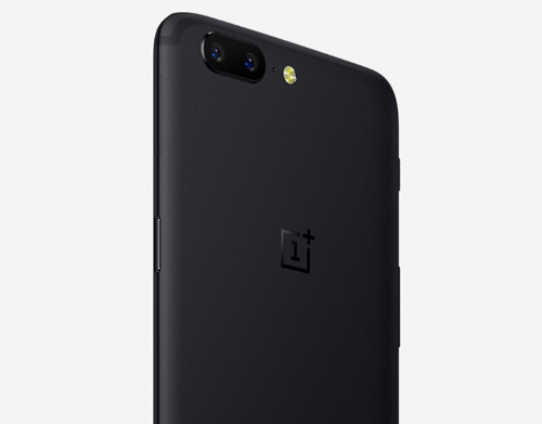 Resmi Dirilis, Inilah Harga dan Spesifikasi OnePlus 5