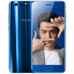 Flagship Murah Huawei Honor 9 Resmi Dirilis, Inilah Harga dan Spesifikasinya!