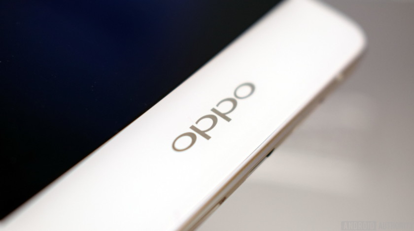 Resmi Dirilis, Inilah Harga dan Spesifikasi Oppo R11