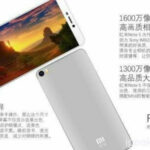 Xiaomi Redmi Note 5 dan 5A Segera Diperkenalkan?