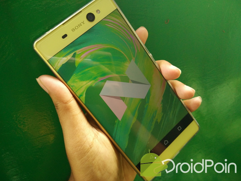 Mengalami Masalah Saat Melakukan Update ke Android Nougat? Berikut adalah Cara Mengatasinya