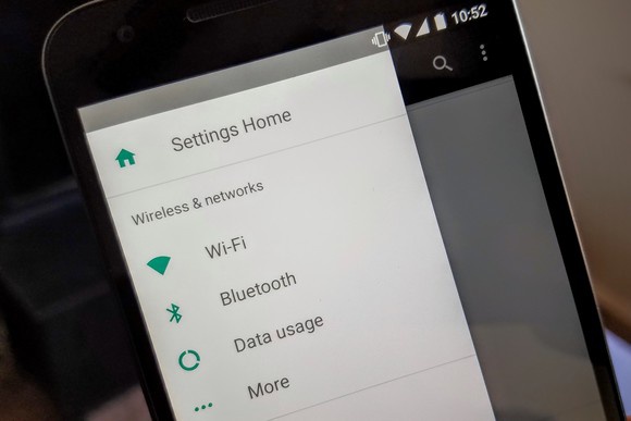 Wi-Fi Kamu Bermasalah Setelah Update ke Android Nougat? Beginilah Cara Mengatasinya