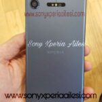 Wujud Sony Xperia XZ1 & XZ1 Compact Terungkap, Tidak Menghadirkan Banyak Perubahan!