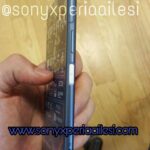 Wujud Sony Xperia XZ1 & XZ1 Compact Terungkap, Tidak Menghadirkan Banyak Perubahan!