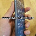 Wujud Sony Xperia XZ1 & XZ1 Compact Terungkap, Tidak Menghadirkan Banyak Perubahan!