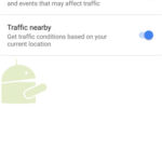 Inilah Cara Mengaktifkan Notifikasi Lalu Lintas di Google Maps Agar Terhindar dari Macet!