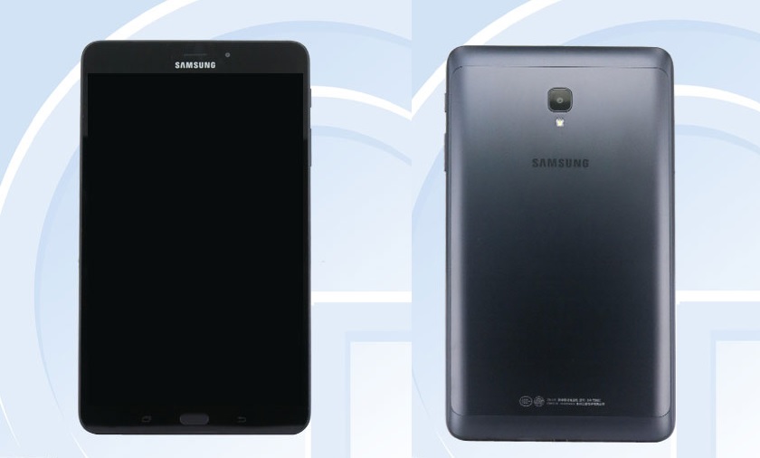 a2 s samsung