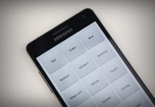 Inilah Daftar Kode Rahasia yang Wajib Kamu Ketahui di Ponsel Samsung!