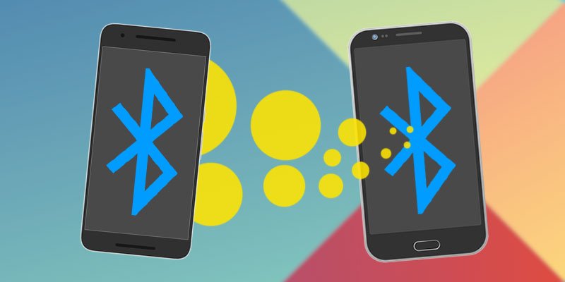 Bluetooth Kamu Bermasalah Setelah Update ke Android Nougat? Beginilah Cara Mengatasinya