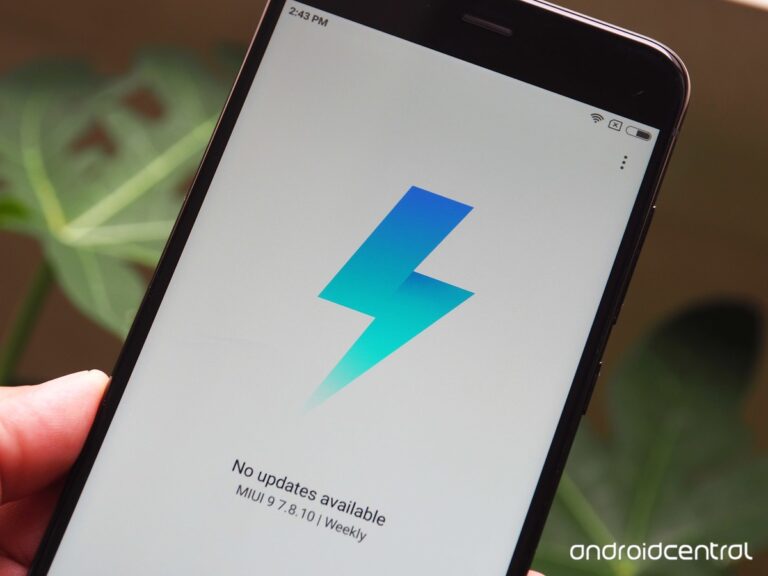 Ayo Download, MIUI 9 ROM Global (Beta) Sudah Tersedia