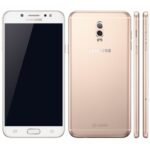 Resmi Dirilis, Inilah Harga dan Spesifikasi Samsung Galaxy J7+