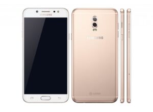 Resmi Dirilis, Inilah Harga dan Spesifikasi Samsung Galaxy J7+