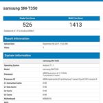 Galaxy J5 (2016) dan Tab A akan Kebagian Update Android Nougat?