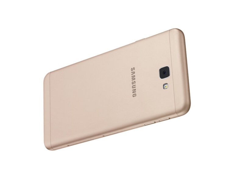 Tidak Hanya Galaxy J7 (2016), Update Nougat juga Sudah Hadir ke Galaxy J7 Prime!