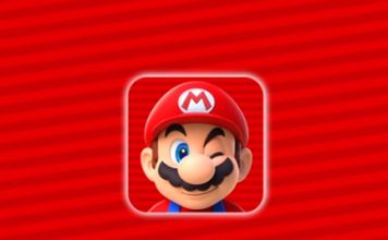 Ayo Download, Super Mario Run Dapat Diskon + Update Besar!