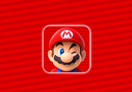 Ayo Download, Super Mario Run Dapat Diskon + Update Besar!