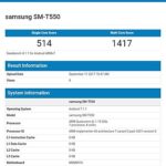 Galaxy J5 (2016) dan Tab A akan Kebagian Update Android Nougat?