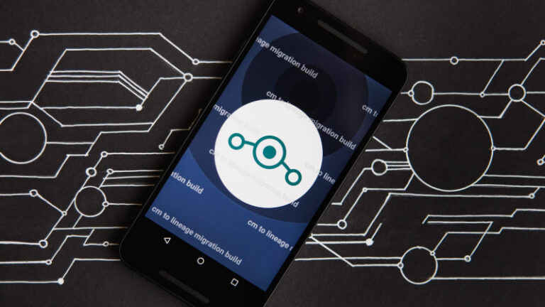 ROM LineageOS Mendukung Beberapa Perangkat Baru, Inilah Daftarnya!