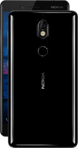 Nokia 7 Resmi Dirilis, Inilah Harga dan Spesifikasinya