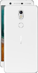 Nokia 7 Resmi Dirilis, Inilah Harga dan Spesifikasinya