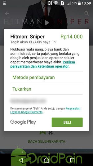 Inilah 9 Alasan Mengapa Kamu Harus Pilih Android