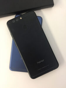 Suksesor Huawei Honor 6X Segera Dirilis