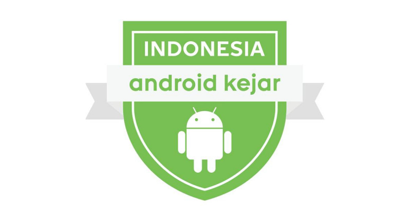 Inilah 9 Alasan Mengapa Kamu Harus Pilih Android