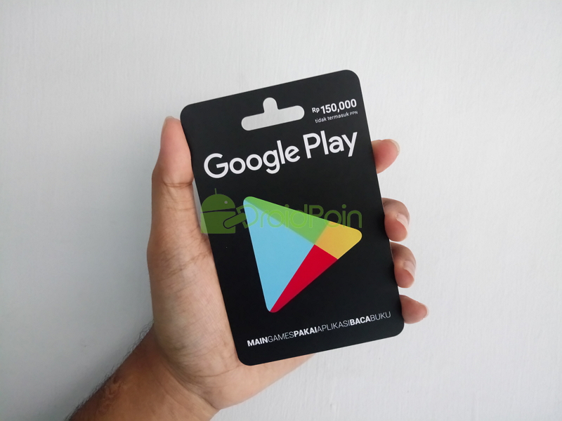 Google play подарочная. Google Play Card. Play Store Card. Google Gift Card. Gift Card Play Market.