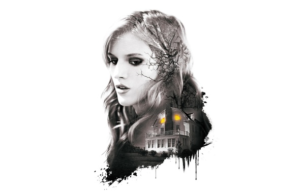 Film 'Amityville: The Awakening' Sedang Gratis, Ayo Segera Download