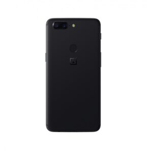 Harga dan Spesifikasi OnePlus 5T