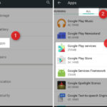 4 Cara Mudah untuk Memperbaiki Google Play Store