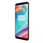 Harga dan Spesifikasi OnePlus 5T