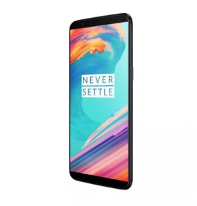 Harga dan Spesifikasi OnePlus 5T