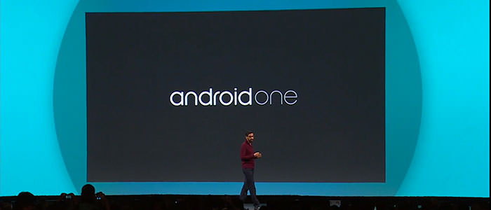 4 Alasan Mengapa Ponsel Android Kamu yang Selanjutnya Haruslah Android One!