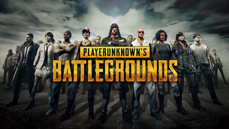 PlayerUnknown's Battlegrounds Bakal Hadir ke Android?