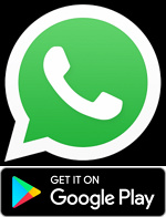 Fitur Hapus Pesan di WhatsApp Resmi Tersedia ke Semua User