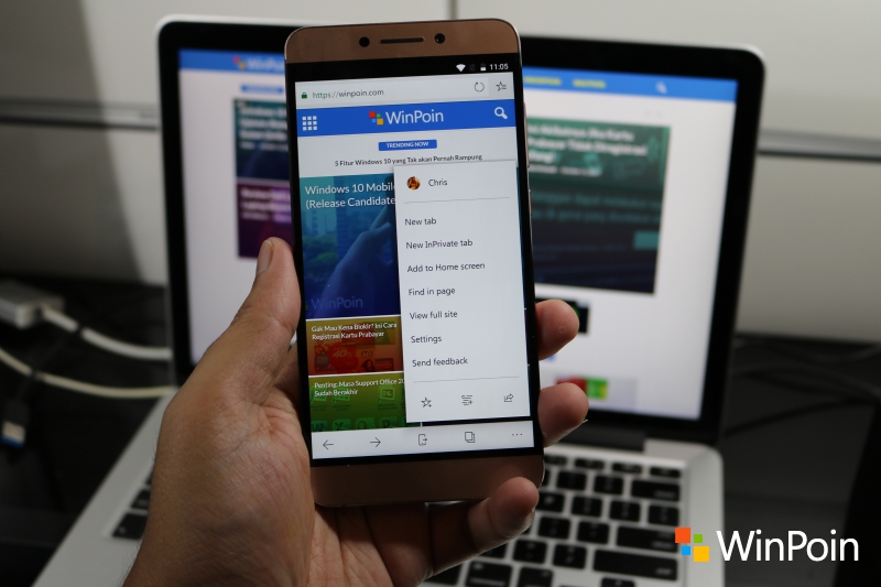 Daftar Tips dan Trick Play Store untuk Pemula