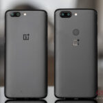 Harga dan Spesifikasi OnePlus 5T