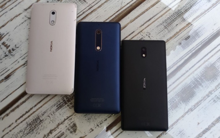 Nokia Beta Labs untuk Nokia 6 & Nokia 5 Segera Dimulai