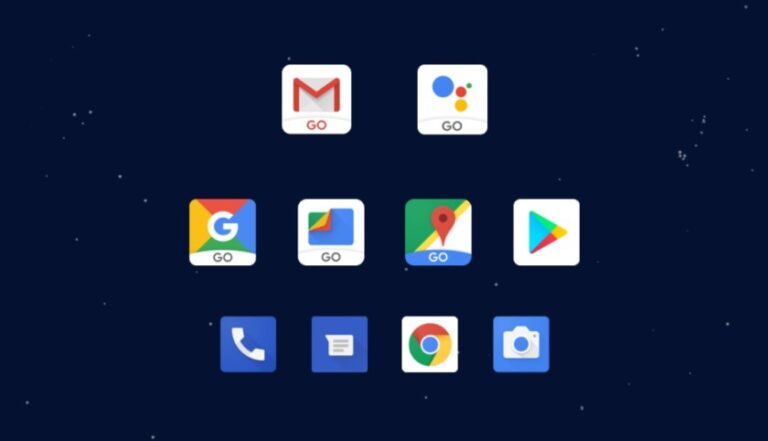 Segala Hal yang Perlu Kamu Ketahui Tentang Android Go!