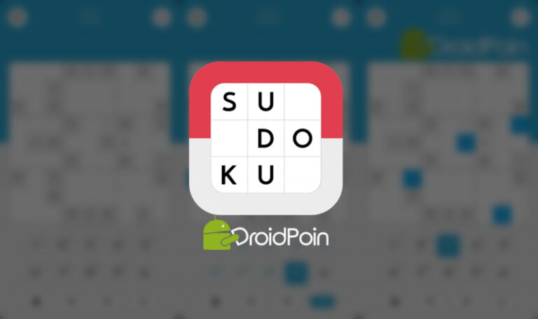 Thumbnail Minimal Sudoku