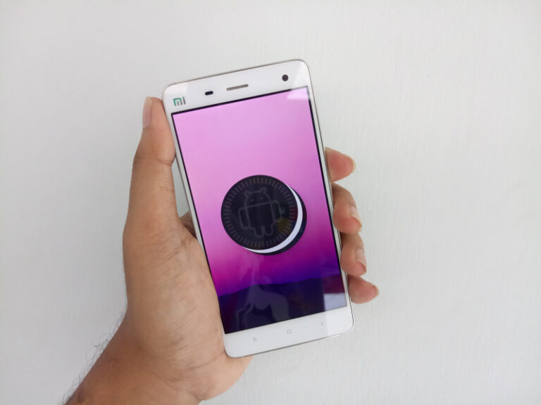 Review Android 8.1 Oreo: Versi Android yang Patut Dicoba!