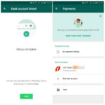 Fitur Mobile Payments WhatsApp Sudah Tersedia di India