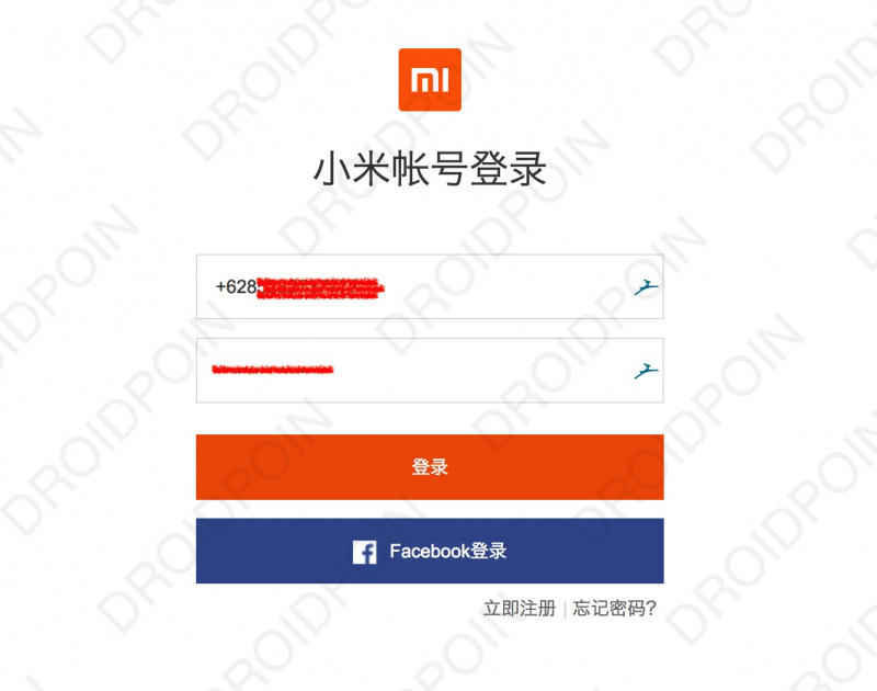 Panduan Lengkap: Cara Unlock Bootloader Xiaomi