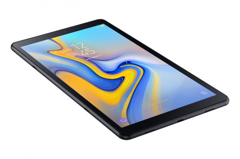 galaxy tab s4 bekas