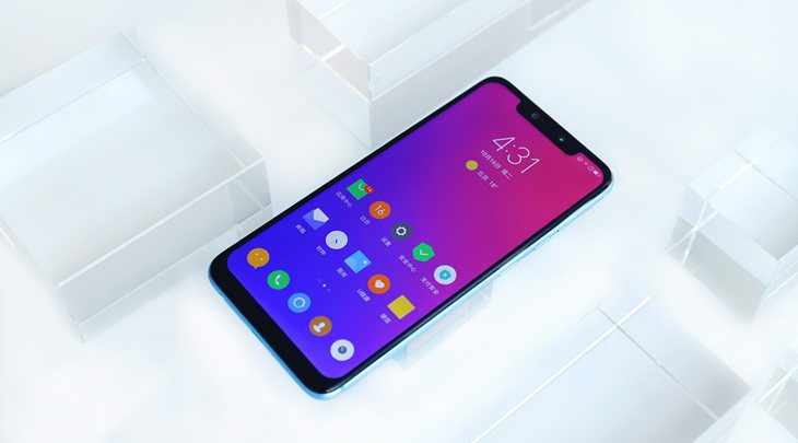 Как прошить lenovo s5 pro