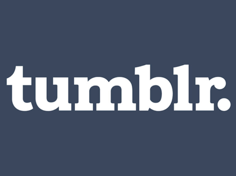 Cara Akses Tumblr yang Diblokir di Android