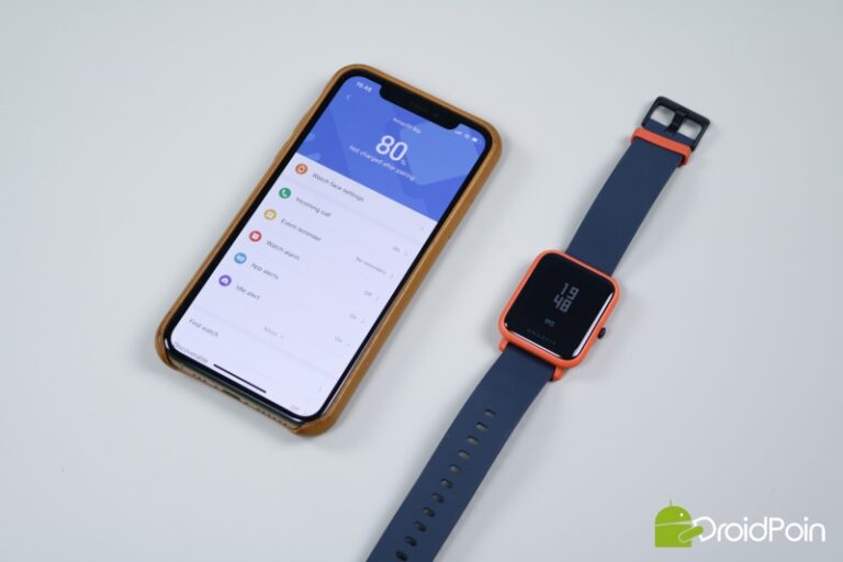 fossil smartwatch ladies