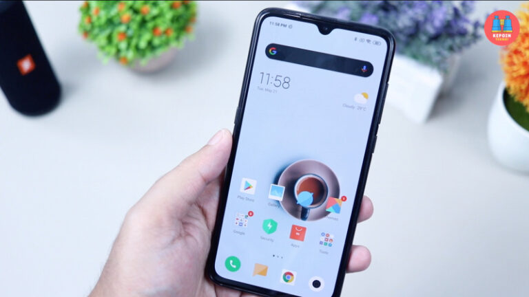 Fitur Baru MIUI 11, Tanggal Rilis MIUI 11, dan Seri Xiaomi yang Kebagian MIUI 11